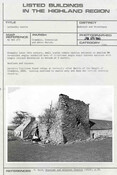 Lethendry Castle.jpg