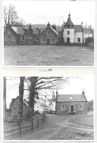 Letterewe House - photographs.jpg