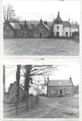 Letterewe House - photographs.jpg