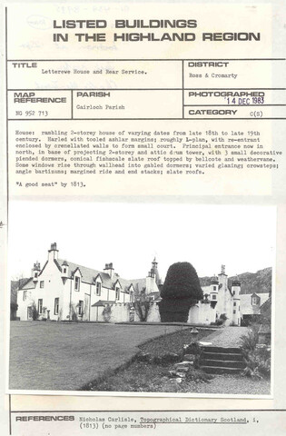 Letterewe House.jpg