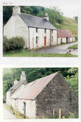 Letterfinlay - photographs.jpg