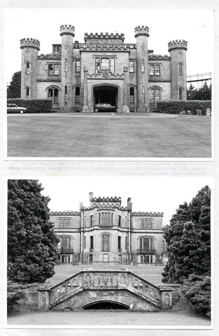 Leys Castle - photographs.jpg