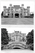 Leys Castle - photographs.jpg