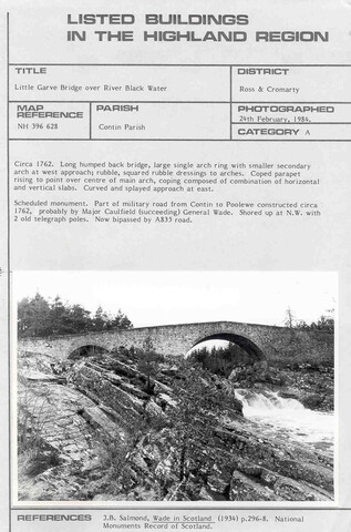 Little Garve bridge.jpg