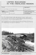 Little Garve bridge.jpg