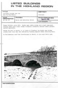 Littlemill Bridge.jpg