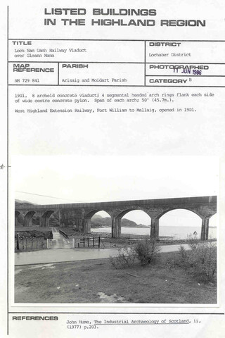 Loch nan Uamh Viaduct.jpg