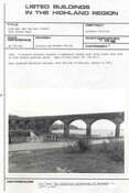 Loch nan Uamh Viaduct.jpg