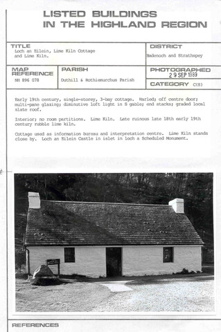 Loch-an-Eilein Cottage.jpg
