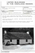 Loch-an-Eilein Cottage.jpg