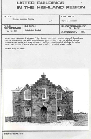 Lochbay House.jpg