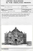 Lochbay House.jpg