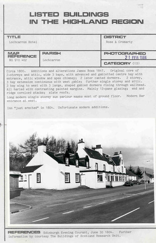 Lochcarron Hotel.jpg