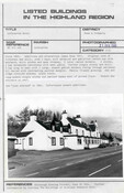 Lochcarron Hotel.jpg