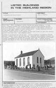 Lochcarron Old Parish Church.jpg