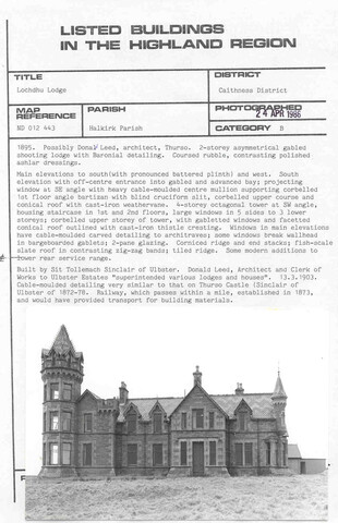 Lochdhu Lodge.jpg