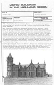 Lochdhu Lodge.jpg