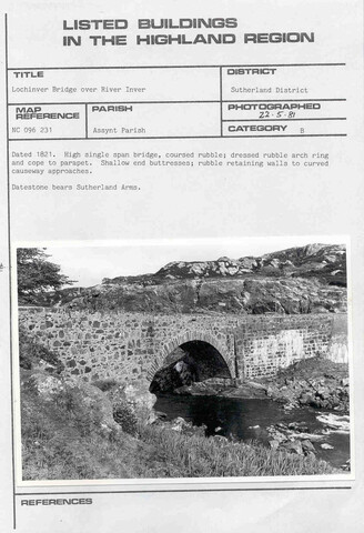 Lochinver Bridge.jpg