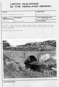 Lochinver Bridge.jpg