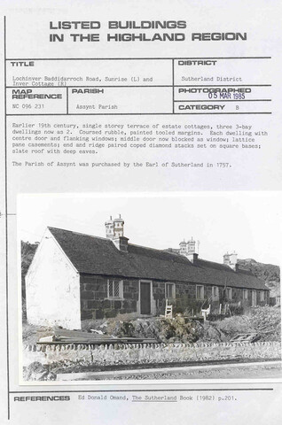 Lochinver, Inver Cottages.jpg