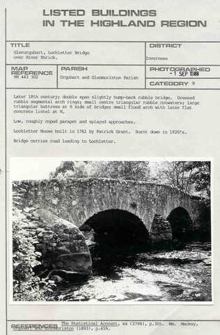 Lochletter Bridge.jpg