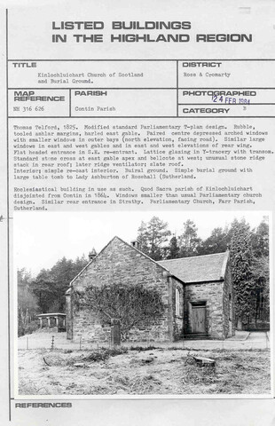 Lochluichart Church.jpg