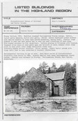 Lochluichart Church.jpg