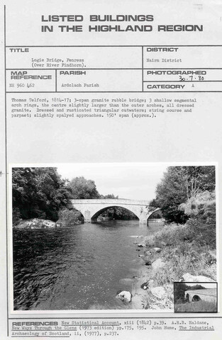 Logie Bridge.jpg