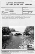 Logie Bridge.jpg