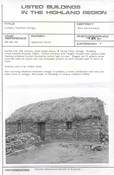 Lonbain, Thatched Cottage.jpg