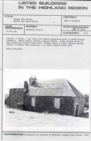 Lonmore Free Church School.jpg