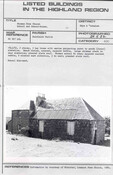 Lonmore Free Church School.jpg
