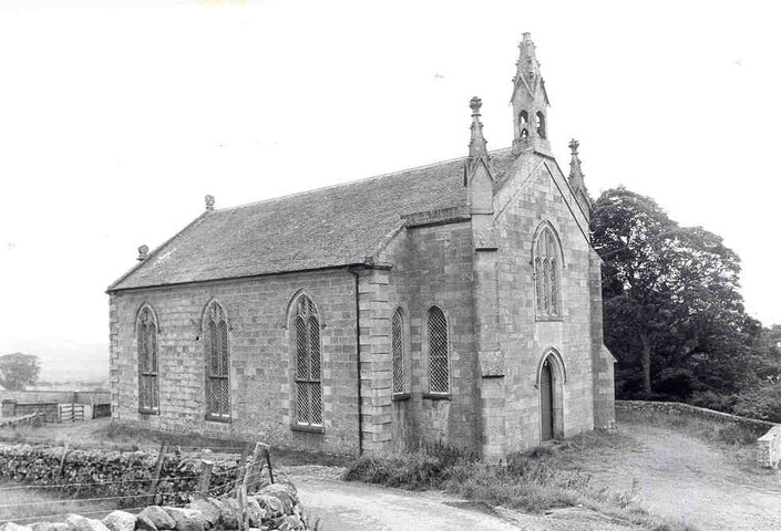 Loth Church - photograph.jpg