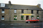Lybster, C Macdonald - photograph.jpg