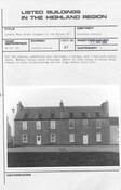 Lybster, Craigard and Milton House.jpg