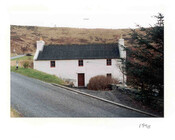 Lybster, Inver House - photograph.jpg