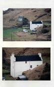 Lybster, Inver House - photographs.jpg