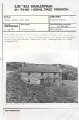 Lybster, Inver House.jpg