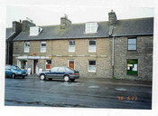Lybster, PO and Greymount - photograph.jpg