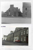 Lybster, Quatre Bras - photographs.jpg