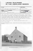 Lybster, St Mary's Church.jpg