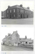 Lybster, The Yarrows and 3-7 Russell Street - photographs.jpg