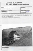 Lyth Bridge.jpg