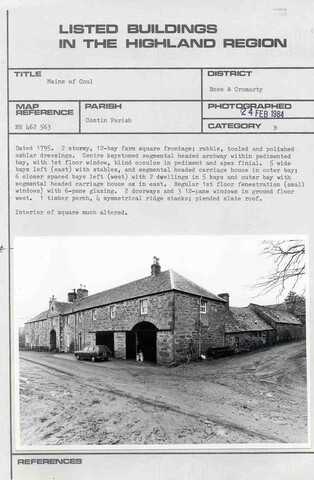 Mains of Coul.jpg