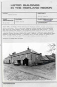 Mains of Coul.jpg