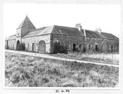 Mains of Newhall - photograph.jpg