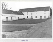 Mains of Tulloch - photograph.jpg