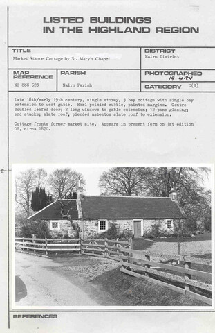 Market Stance Cottage, Geddes.jpg