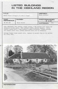 Market Stance Cottage, Geddes.jpg