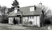 Maryburgh, Former Sanatorium - lodge.jpg